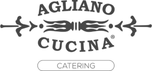 logo-agliano-cucina-catering-2
