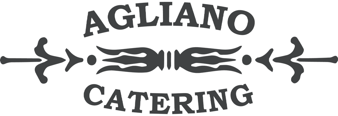 logo main