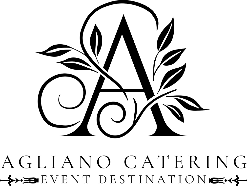 logo main